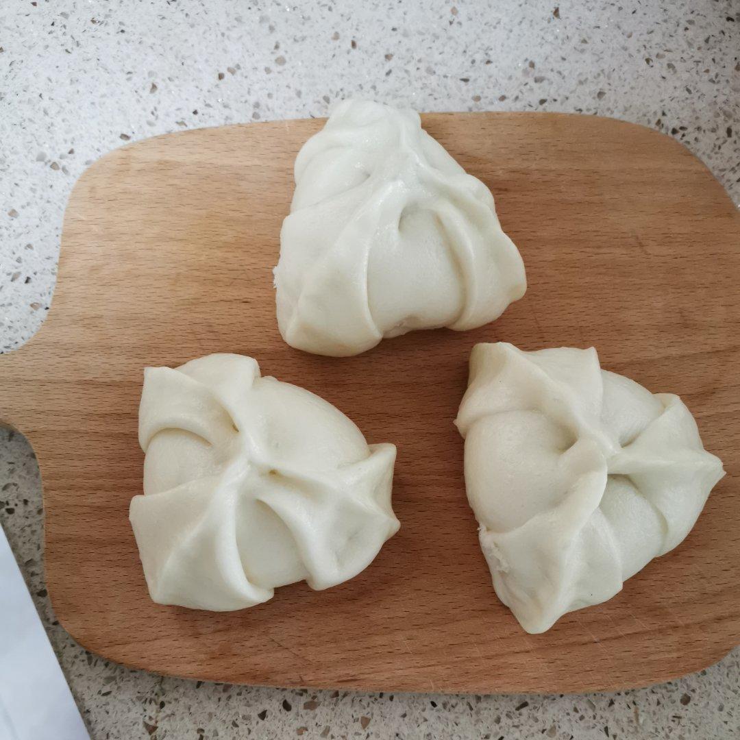 糖三角