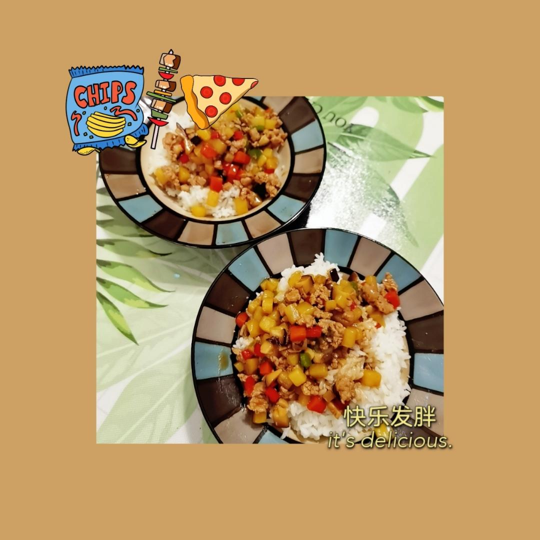 家有孟宝如有活宝