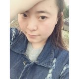 让我做一只安静的羊咩咩