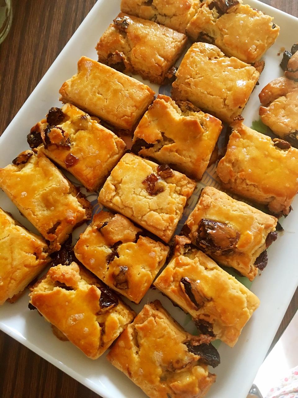 格林童话在逃公主做的葡萄奶酥葡萄奶酥下午茶首页登录注册作品动态