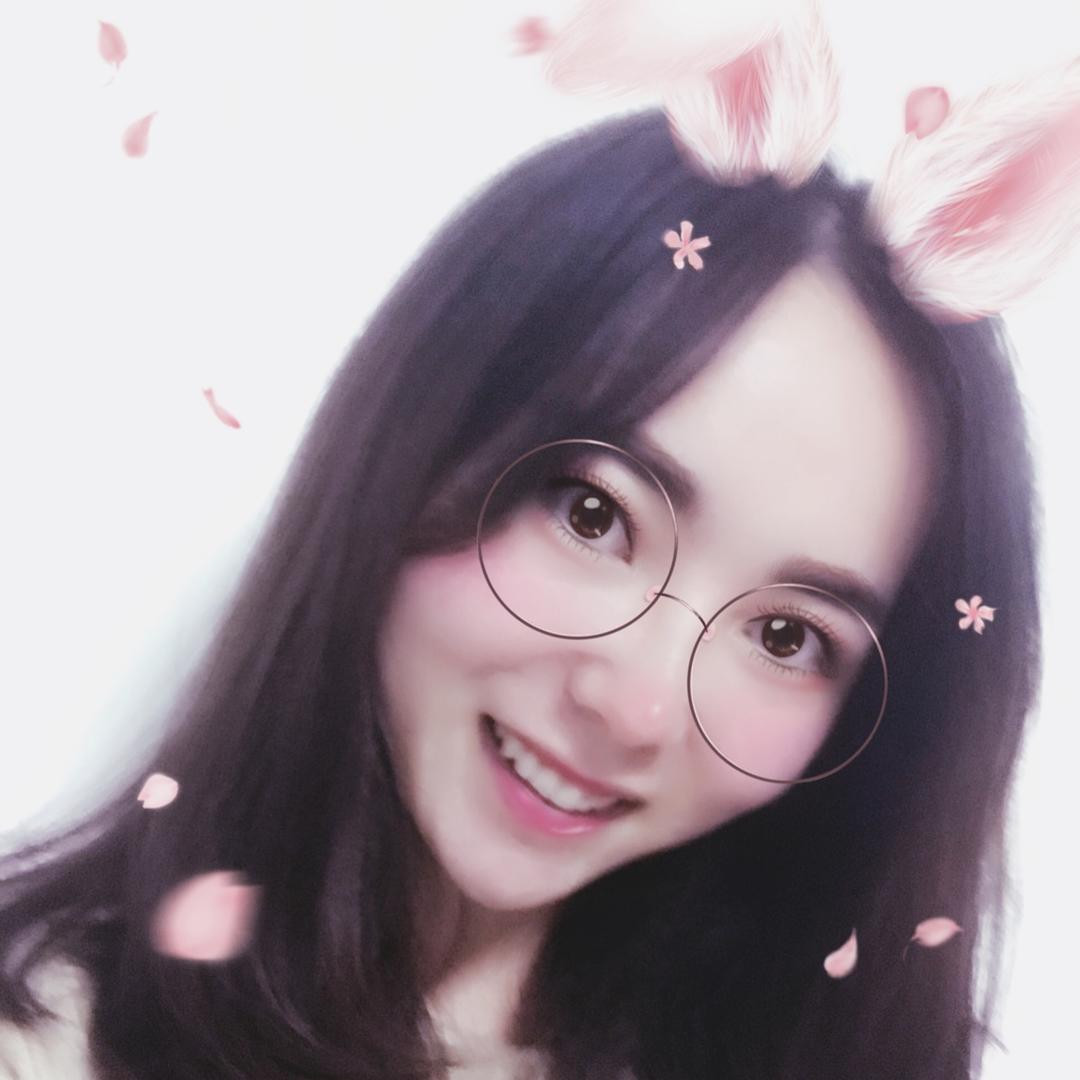 萌小厨的小天地