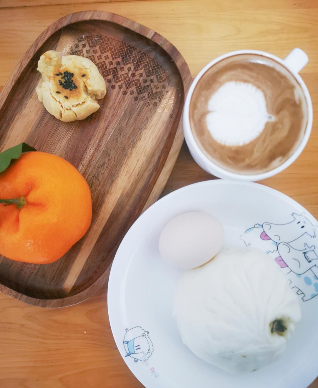 核桃酥       低油低糖版         超简单超美味