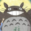 郭叨叨