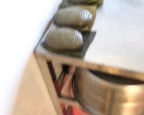 闽南黑龟粿