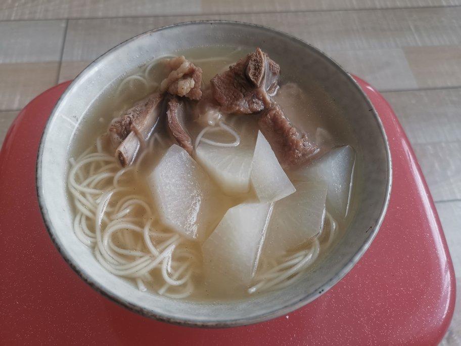 一个人的宅生活