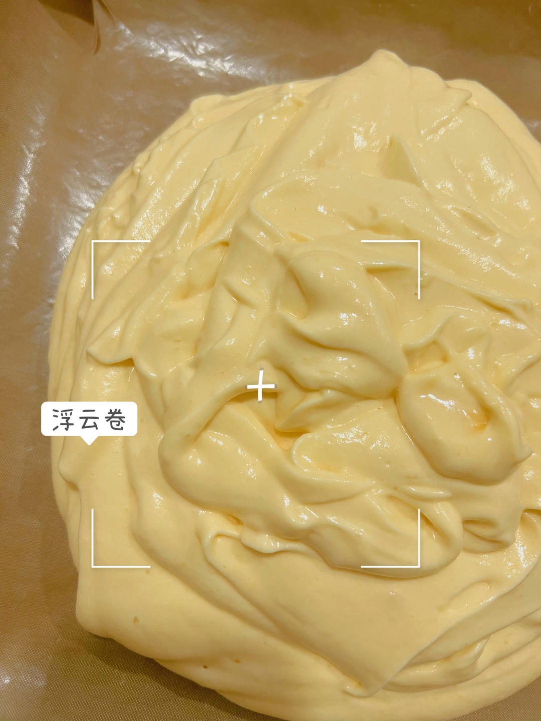 放开那个MOF浮云卷