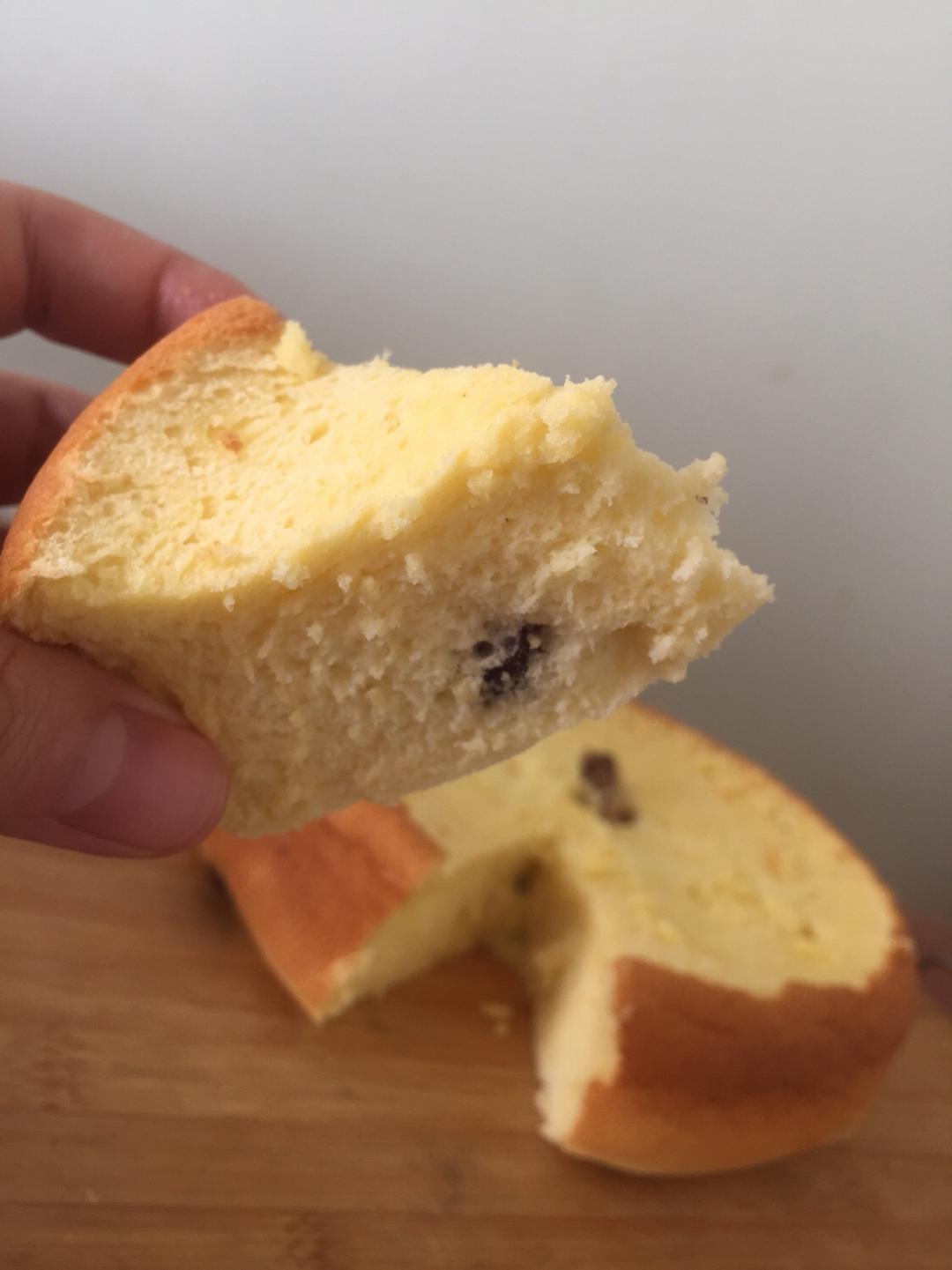 速成3L电饭锅蛋糕