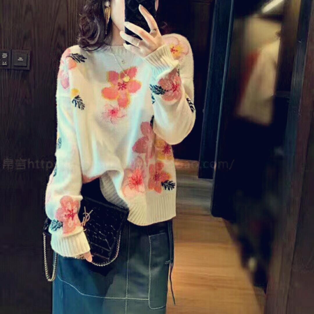 欢喜结缘