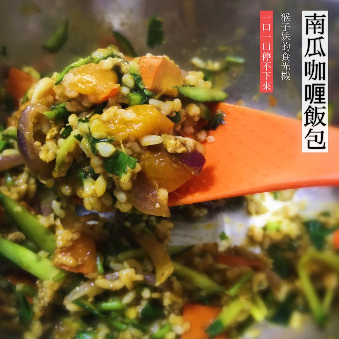 一个人的时候，我想对自己好一点儿