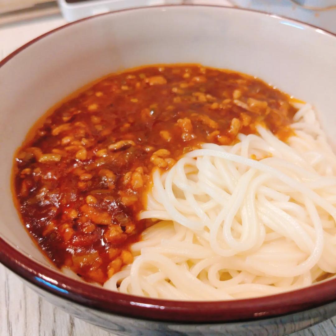 吃了十几年的配方❗️每次做这至少吃2碗