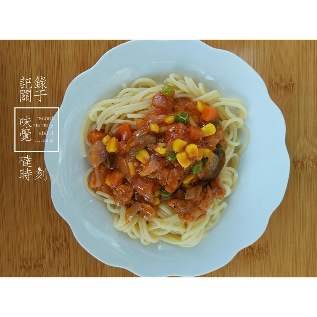 饼干吧啦吧啦。