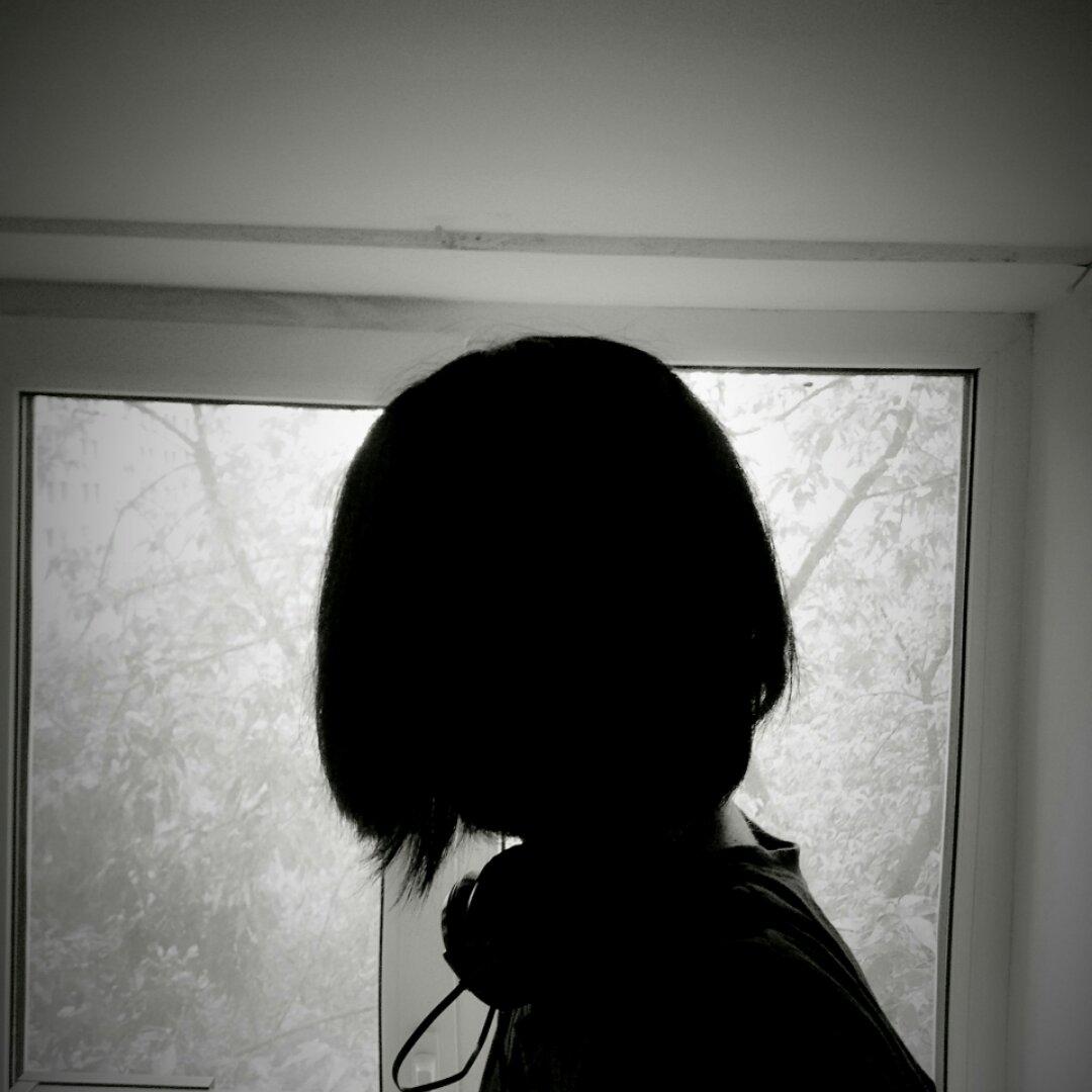 二十没头脑
