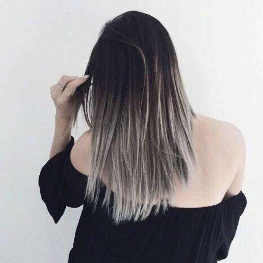 许克兰麻麻