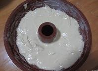 萨瓦海绵蛋糕的做法 步骤8