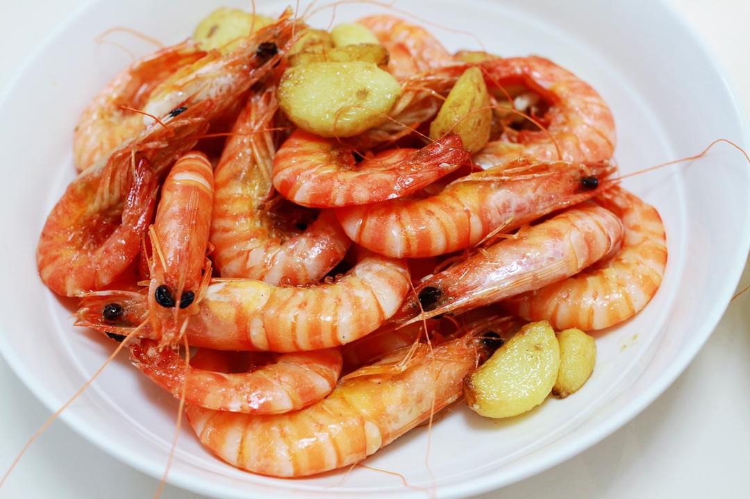 上班族的快手菜（不断更新中）