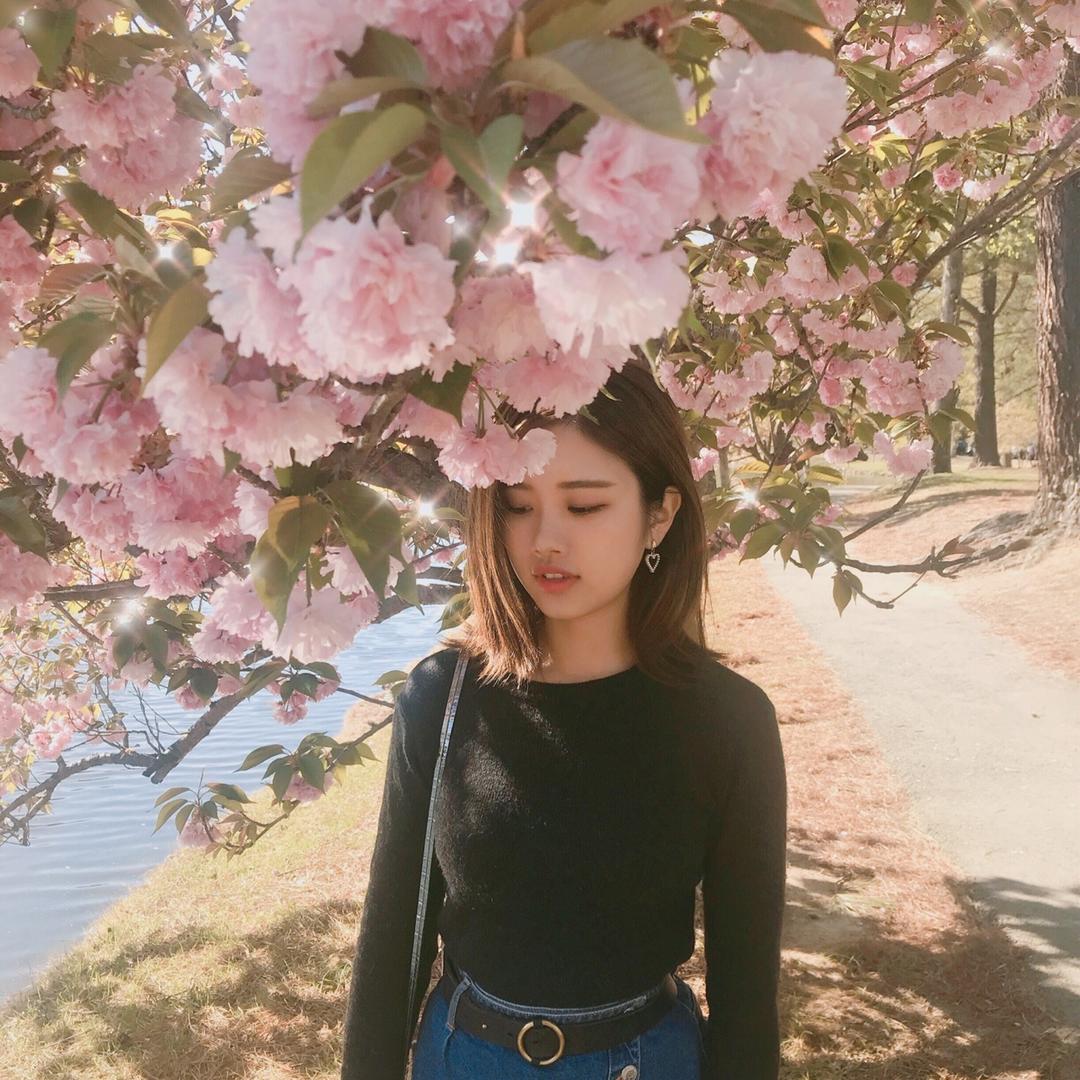 一岁Wong