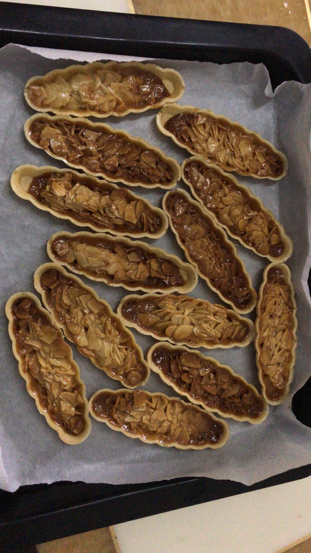 网红甜品糯米船㊙️一次解锁三种口味