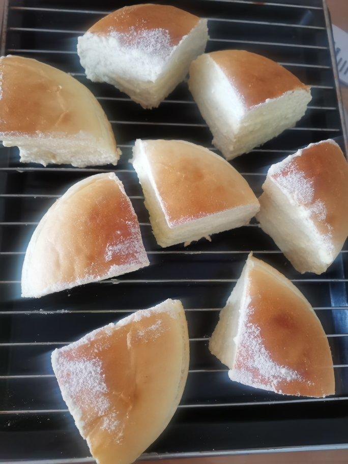 奶酪包---跟风火到一个不行的包包