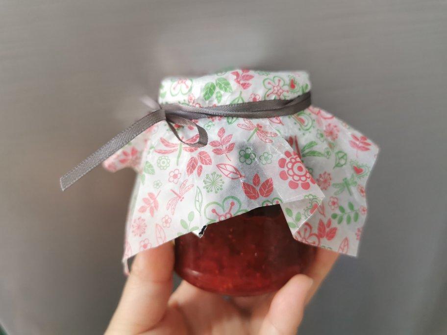 蒲团上的清简