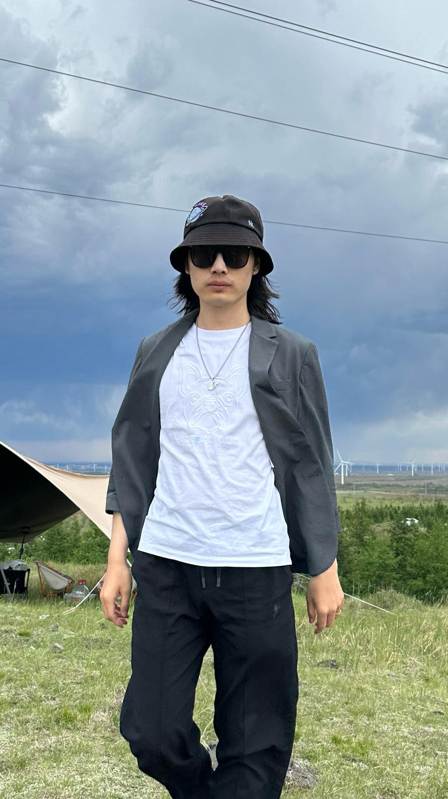 倾城小师哥