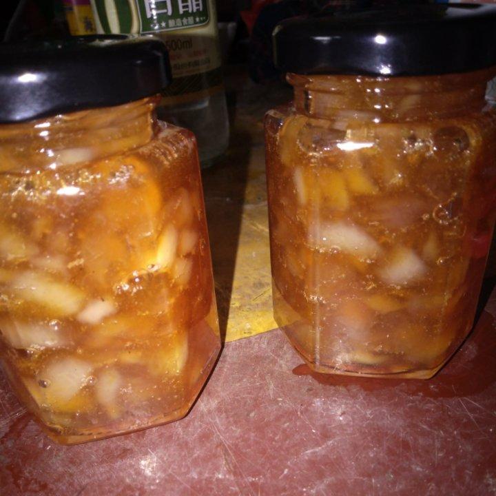 超级少女心蜜桃酱