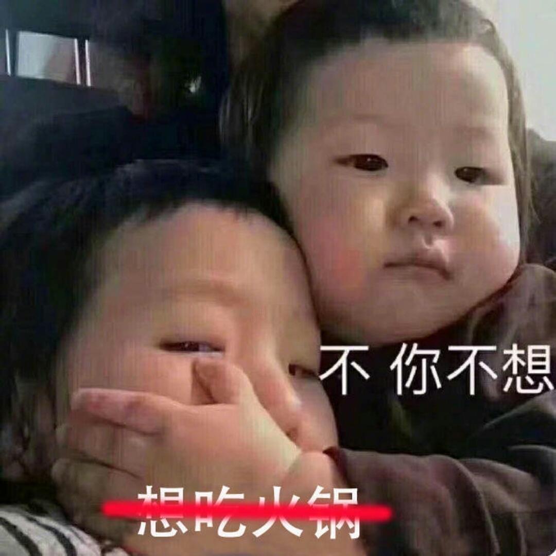 玉兰大街金泫雅