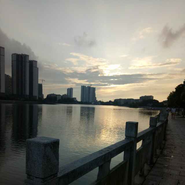 梅_oij7