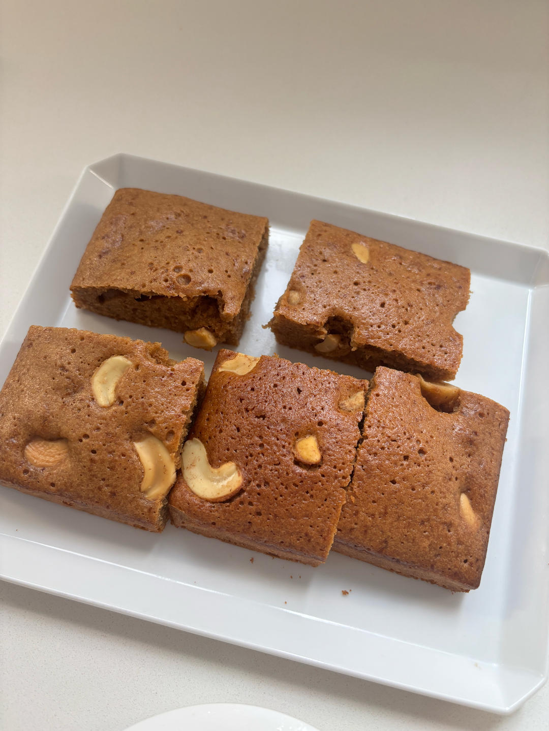 官网配方～消耗好时巧克力酱的巧克力蛋糕