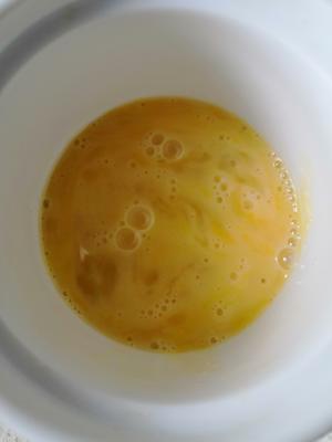 西红柿鸡蛋烩饭的做法 步骤5