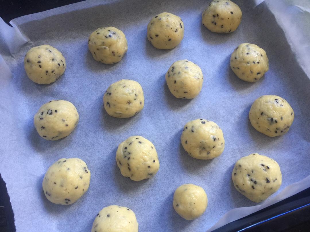 恐龙蛋·麻薯面包·麻薯包 自己做了1000➕的私人配方