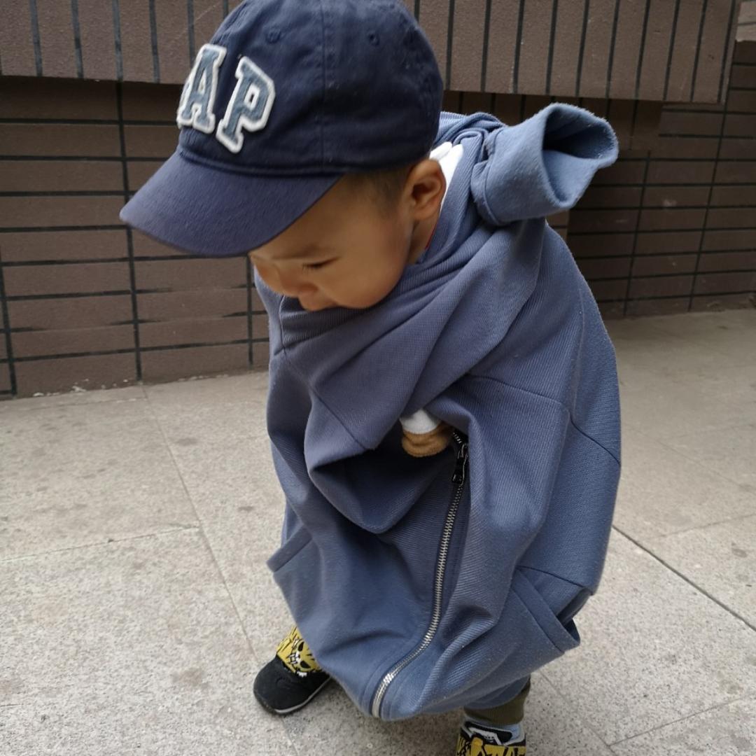 安安小驴