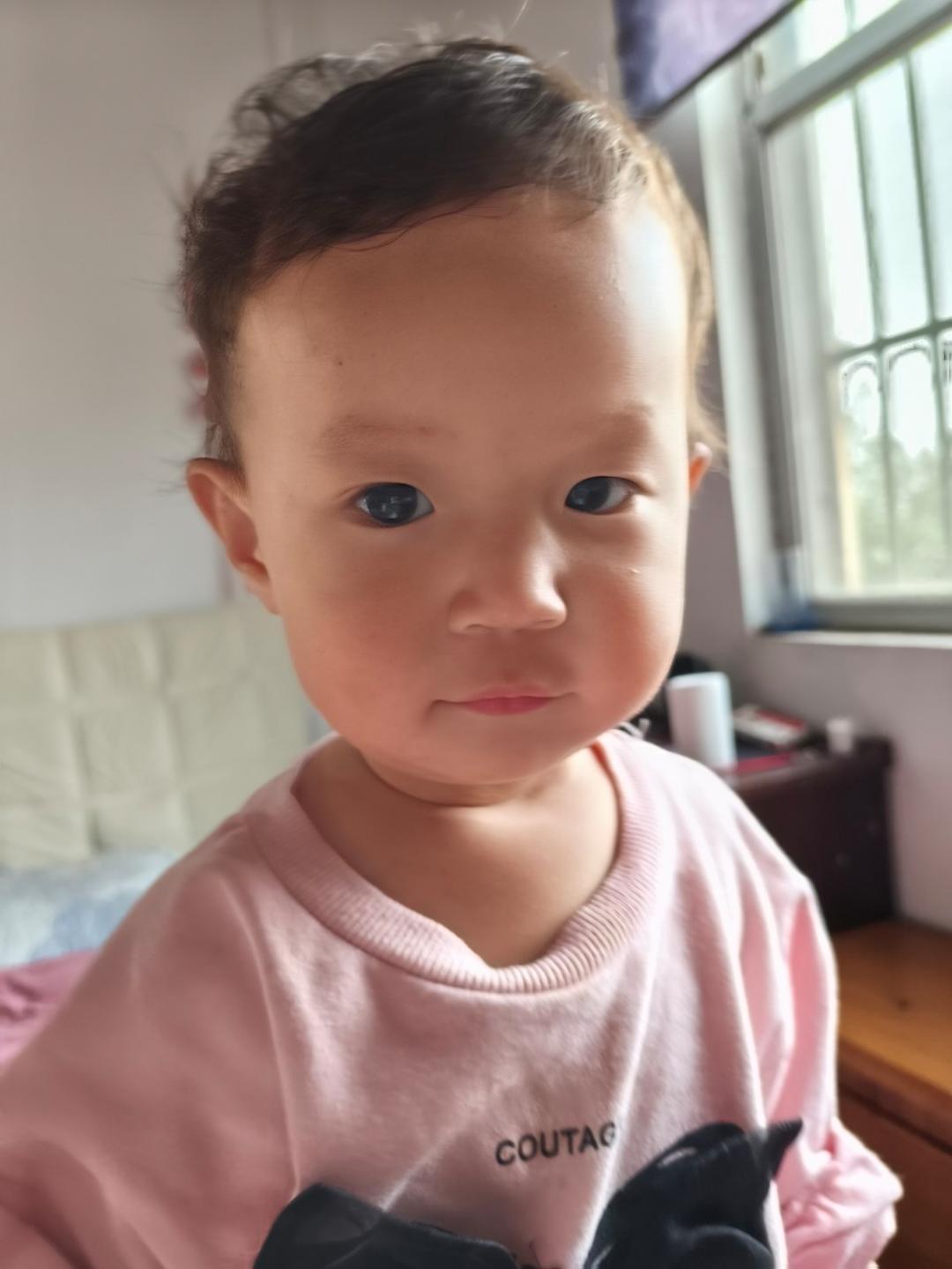 下厨房用户_eja3h