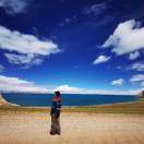 手机用户0632_1kxj