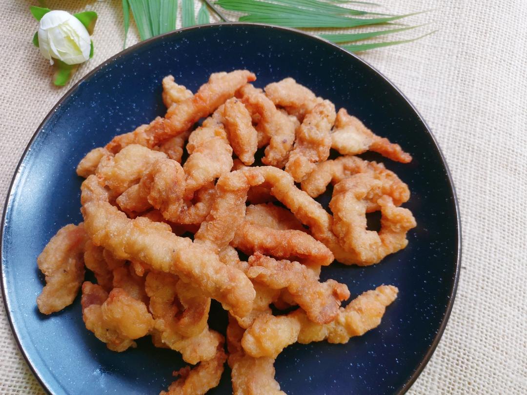 记录宝宝和我的饭饭