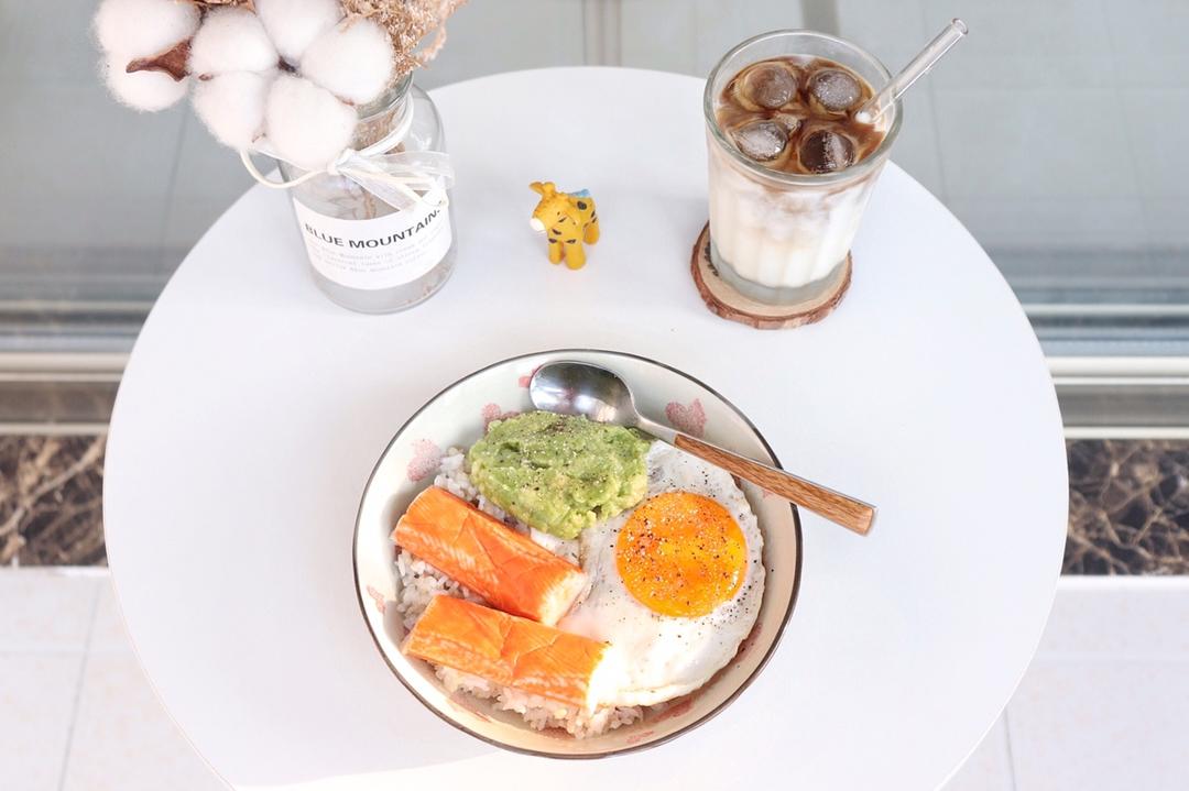 牛油果保存大法！冷藏or冷冻不氧化也不变黑！