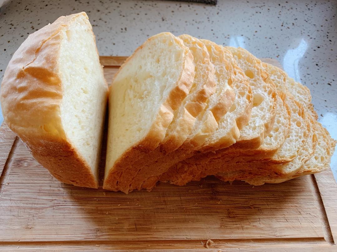 培根鸡蛋吐司杯