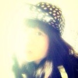 番茄番茄番茄西红柿