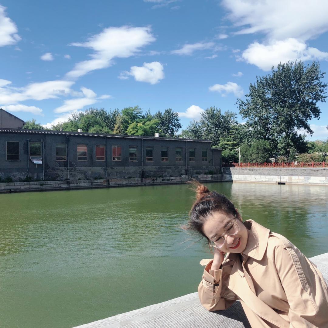 萧大宝要过幸福灿烂的小生活