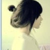 甜心宝贝-15