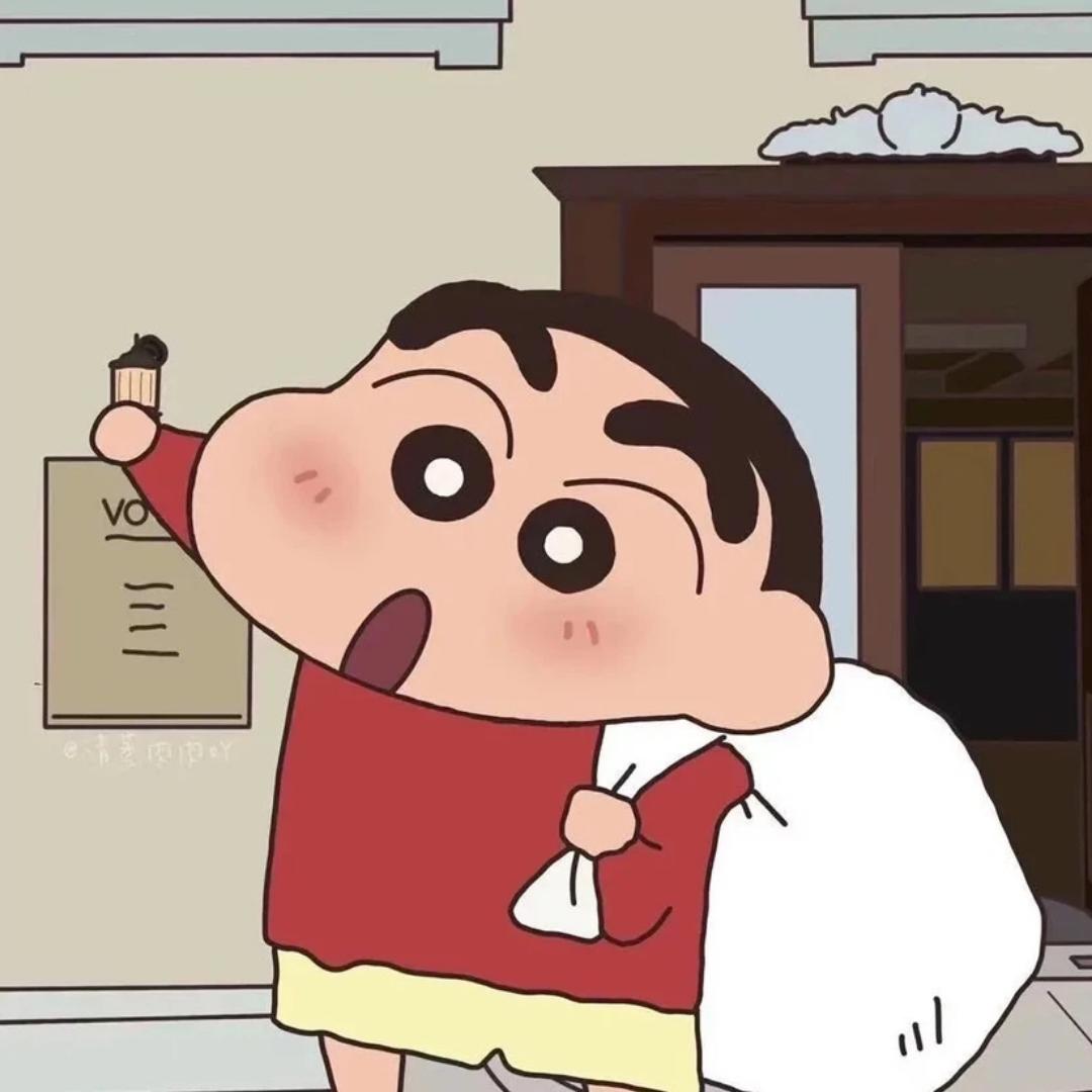 小老虎便当记