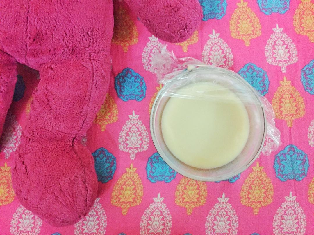 最简单的《熬猪油》方法