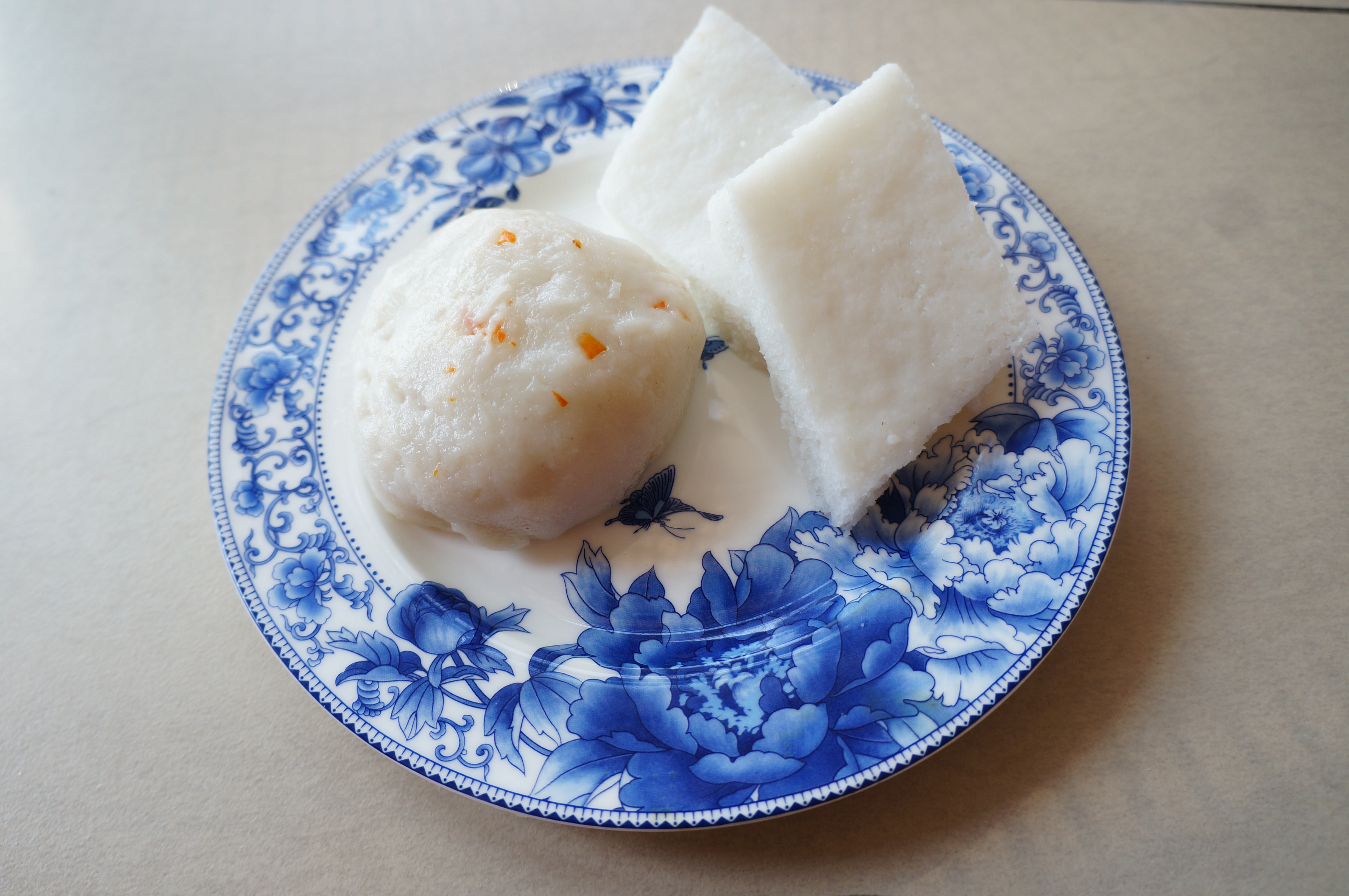 早晨要美好