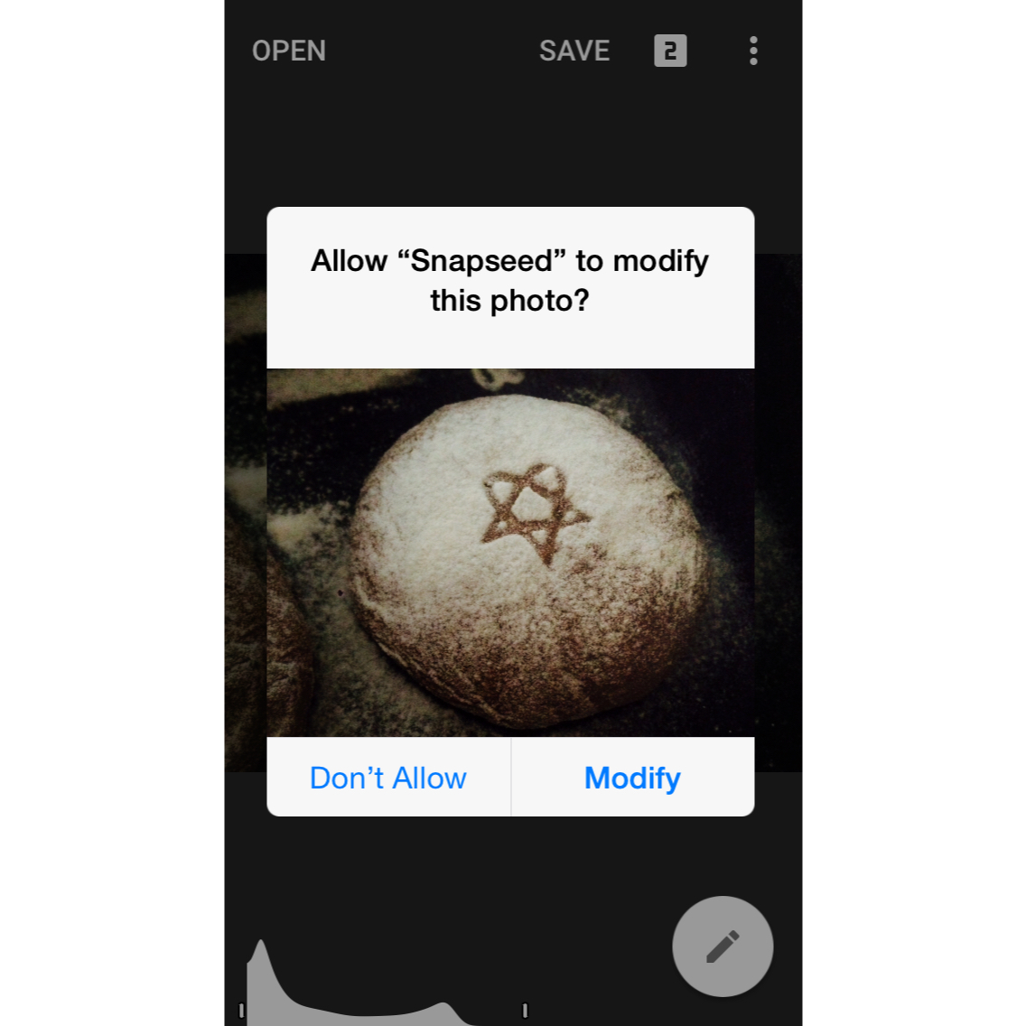 麻薯夹心可可（抹茶）软欧