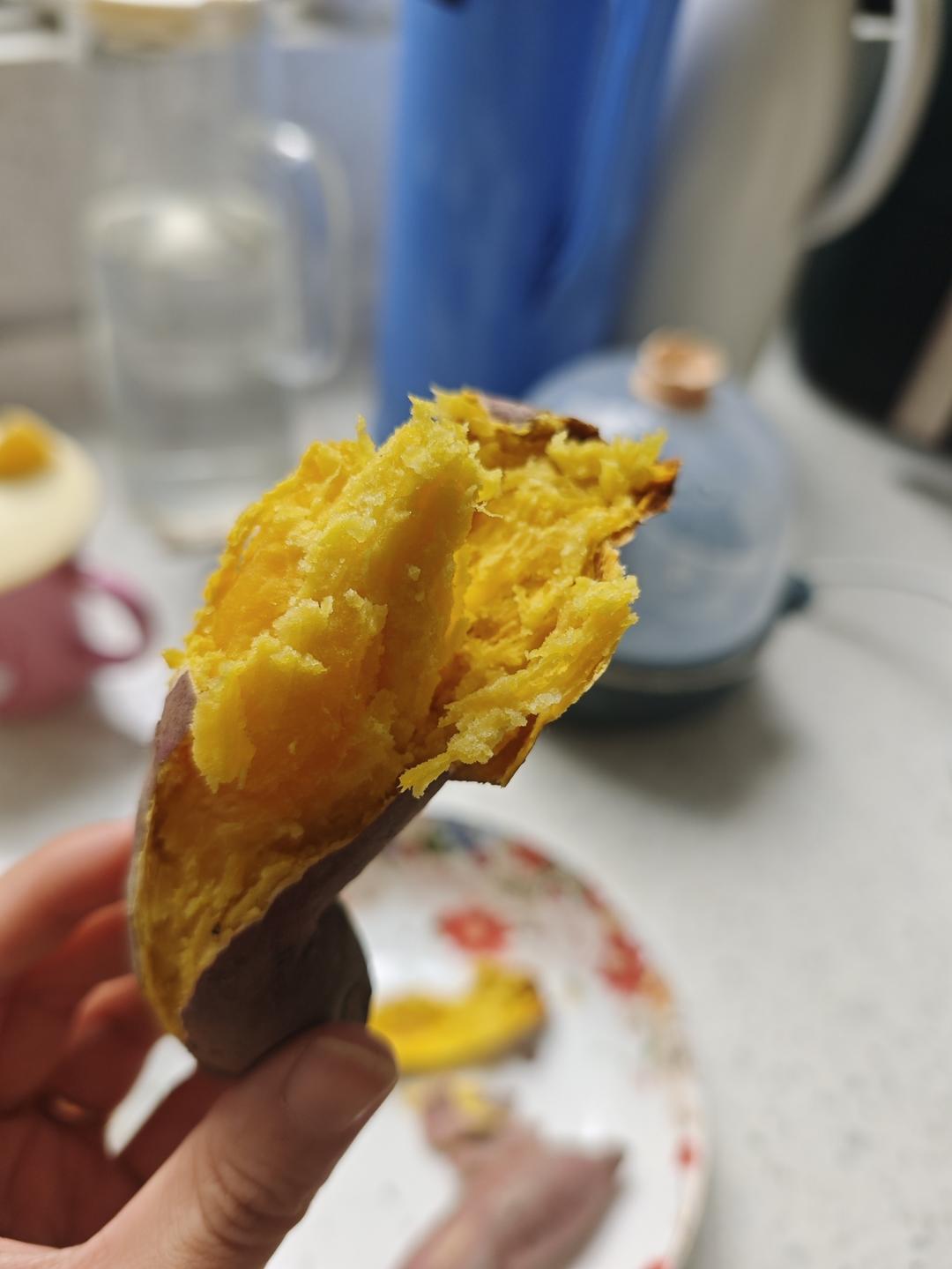 宝宝辅食（纯记录）