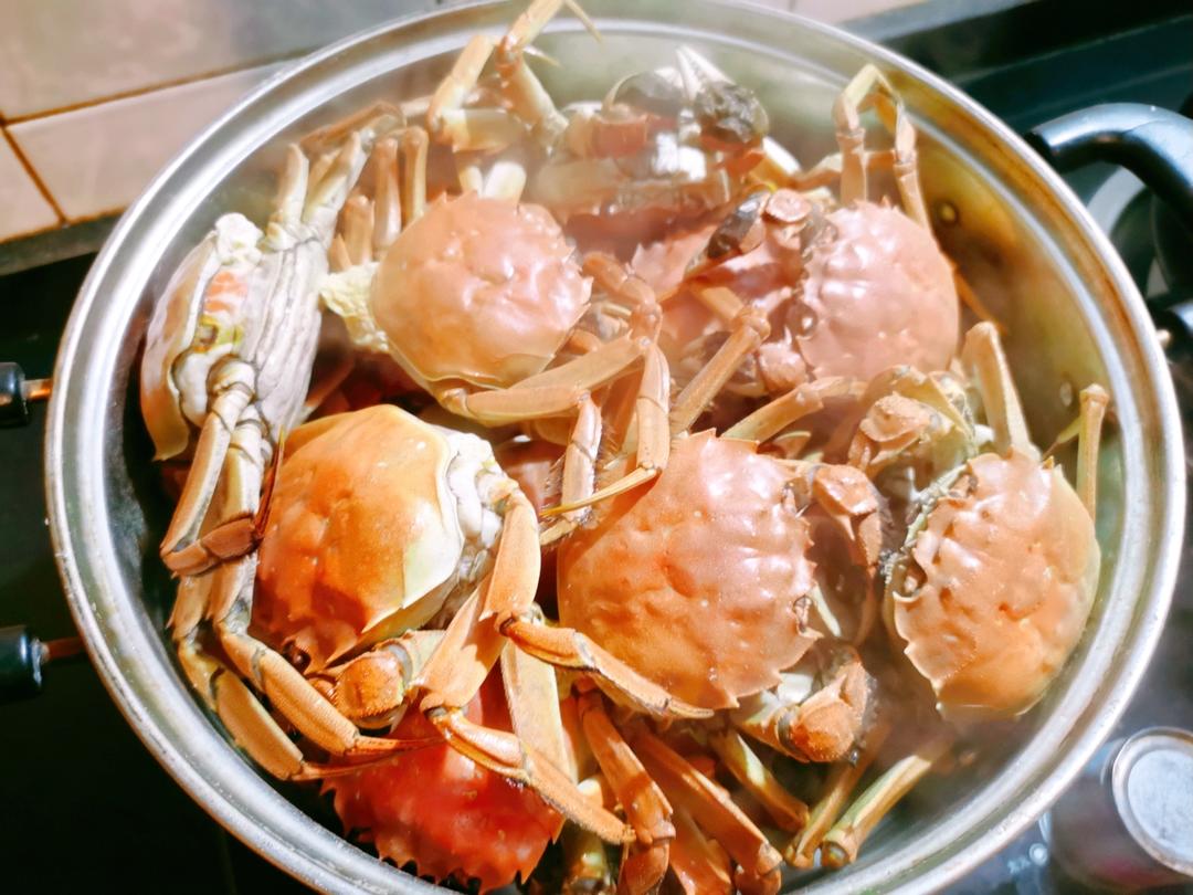 美女营养餐养成记