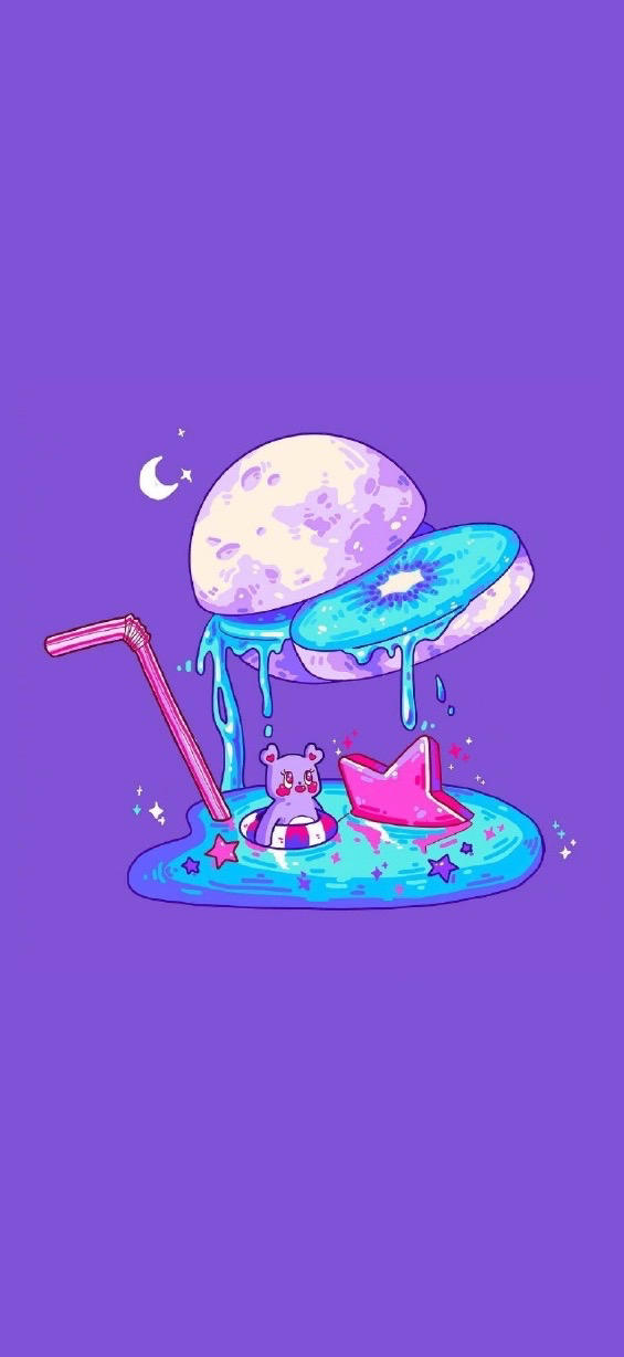 何锦兮