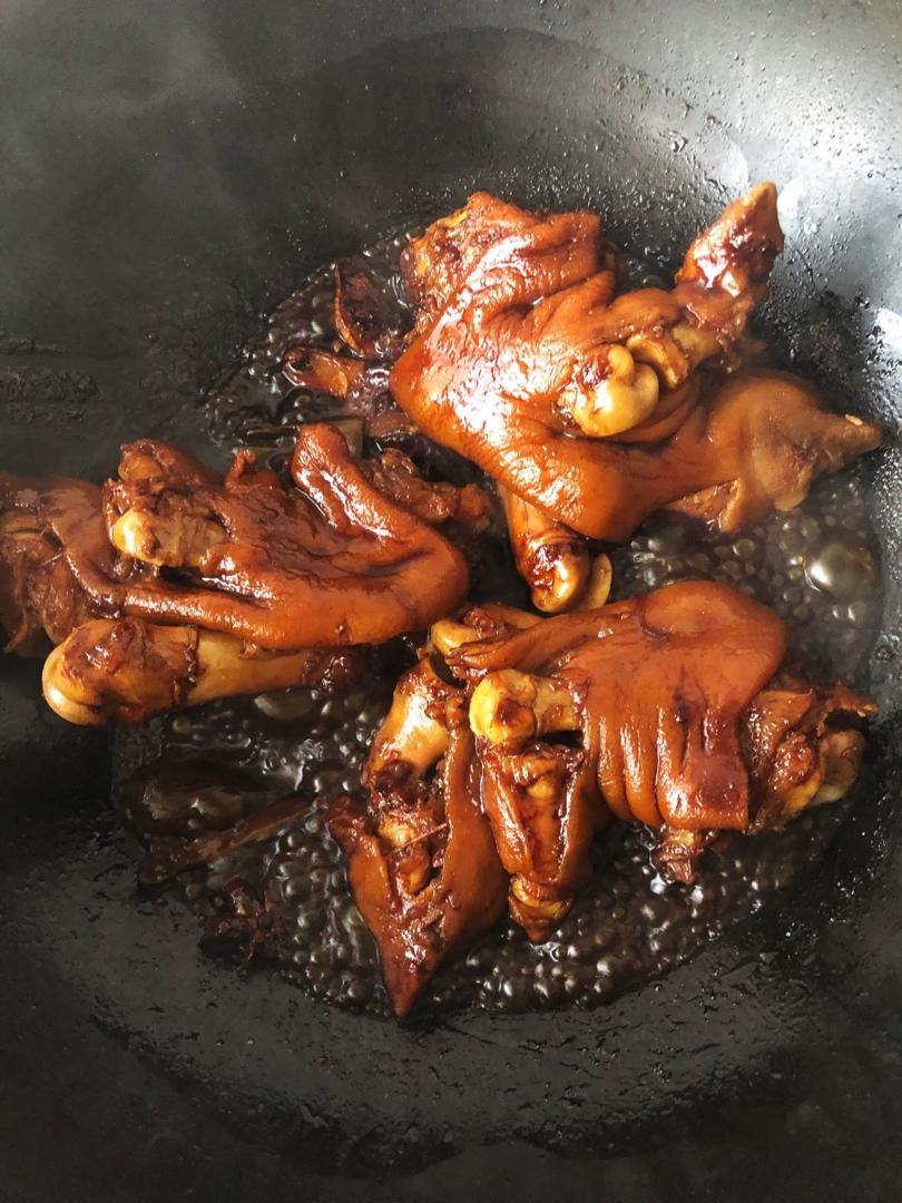韭菜虾仁鸡蛋饺子（三鲜馅饺子）