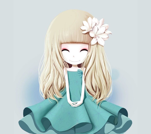 蔚蓝_l9s7