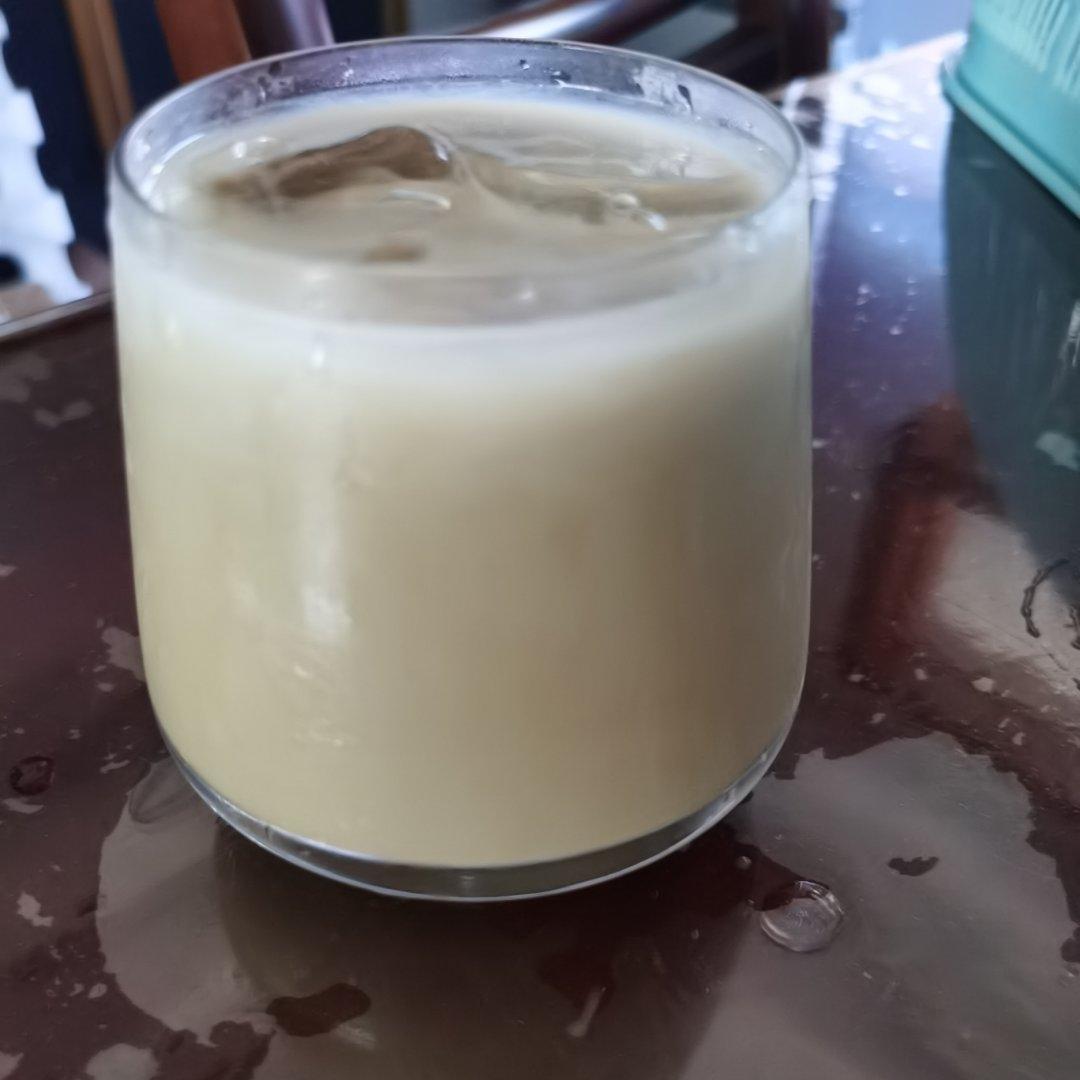 🌴好喝上头又快手的🥥生椰拿铁🥥提供多种做法🌴