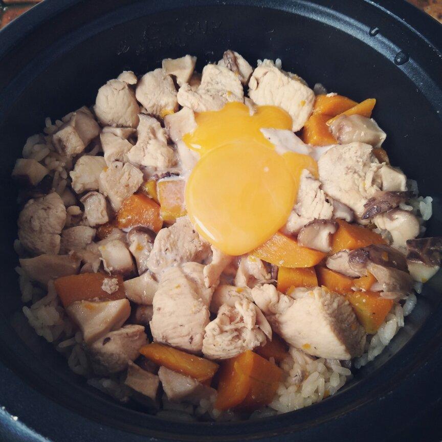 寝室只有电饭锅